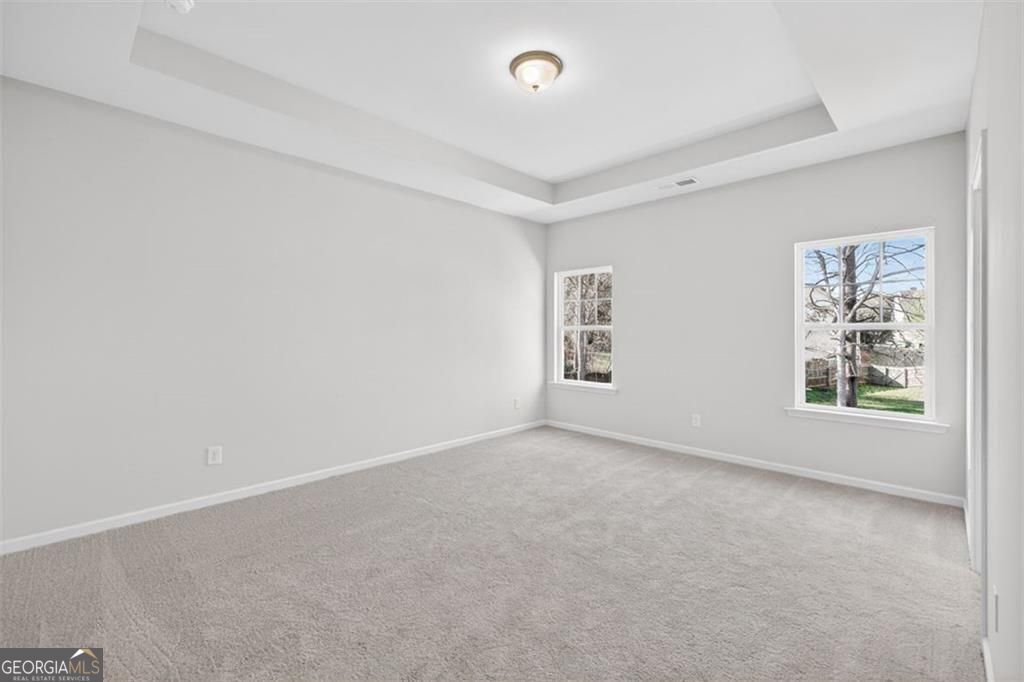 312 Caroline Place Villa Rica GA 30180