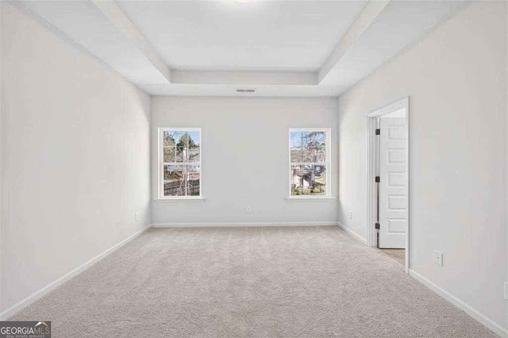 312 Caroline Place Villa Rica GA 30180