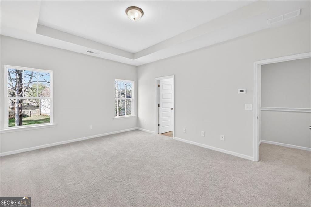 312 Caroline Place Villa Rica GA 30180