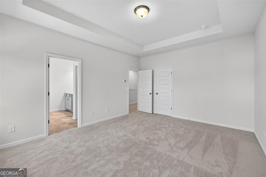 312 Caroline Place Villa Rica GA 30180