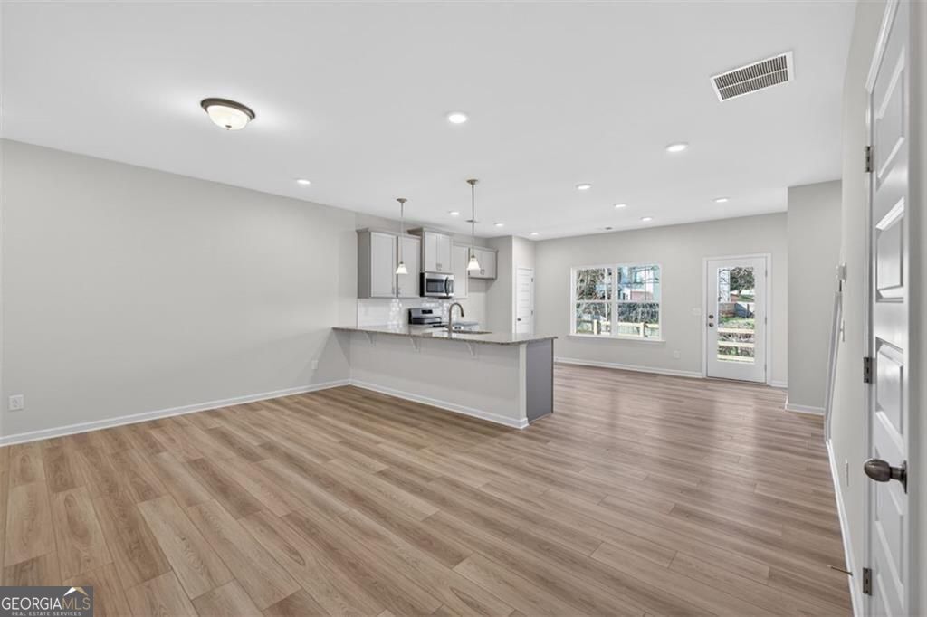 312 Caroline Place Villa Rica GA 30180
