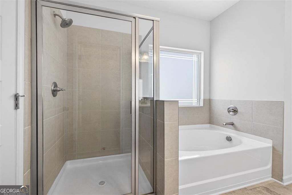 312 Caroline Place Villa Rica GA 30180