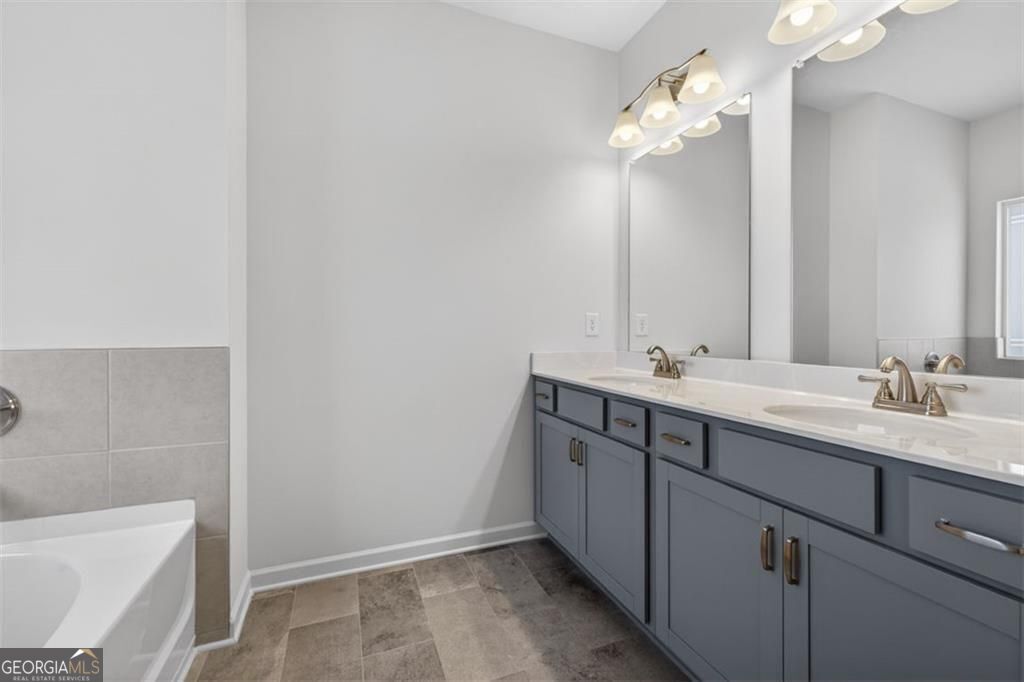 312 Caroline Place Villa Rica GA 30180