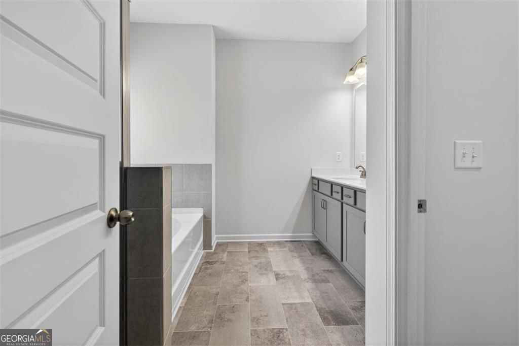 312 Caroline Place Villa Rica GA 30180