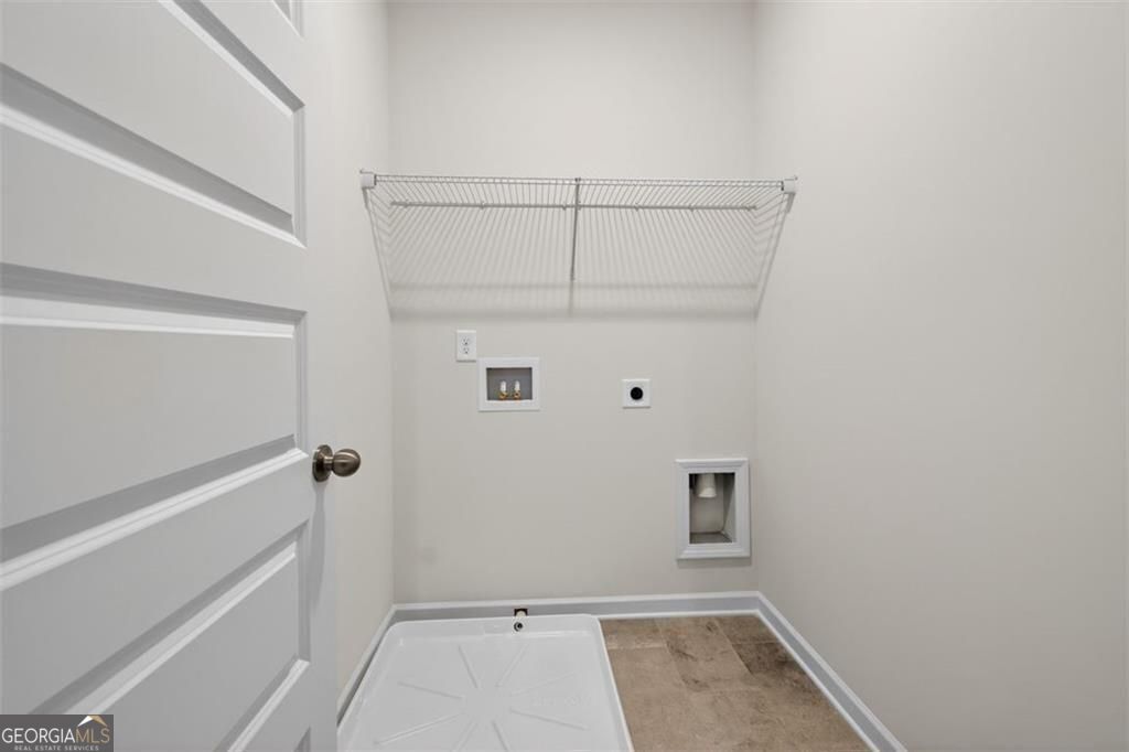 312 Caroline Place Villa Rica GA 30180
