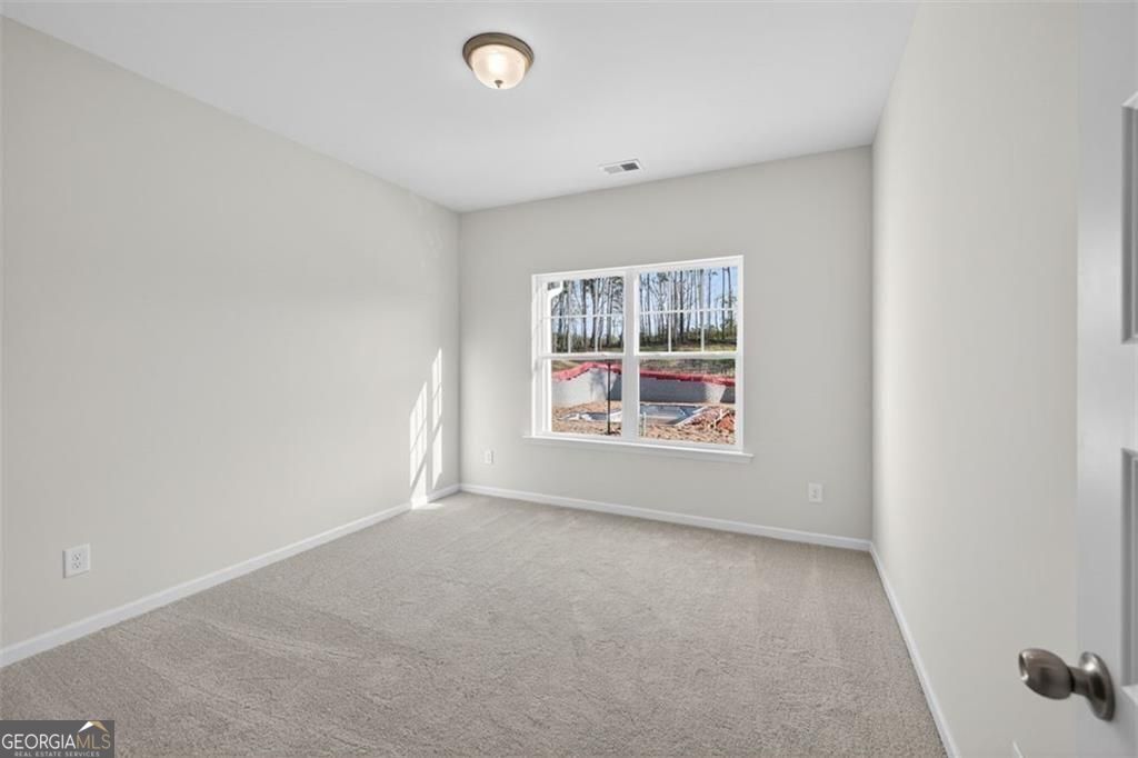 312 Caroline Place Villa Rica GA 30180