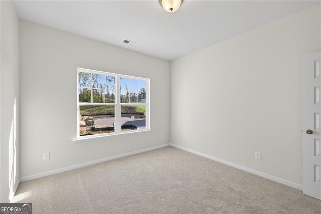 312 Caroline Place Villa Rica GA 30180