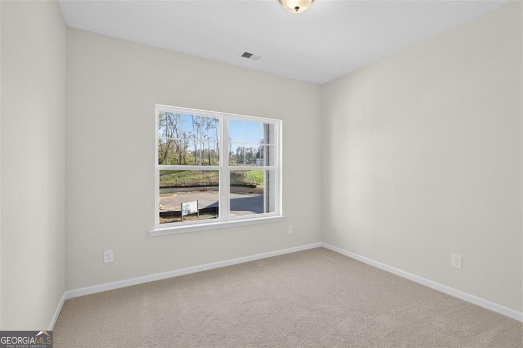312 Caroline Place Villa Rica GA 30180