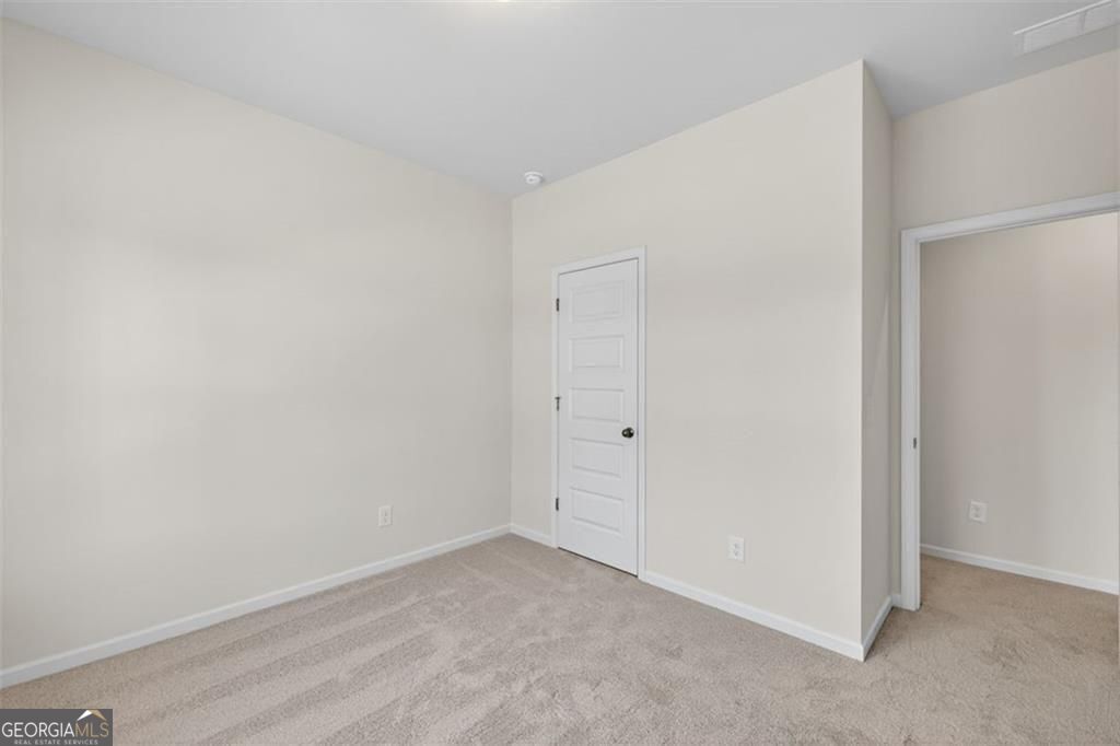 312 Caroline Place Villa Rica GA 30180