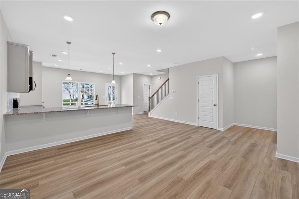 312 Caroline Place Villa Rica GA 30180