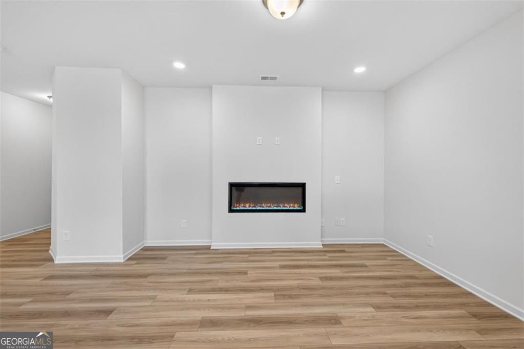 312 Caroline Place Villa Rica GA 30180