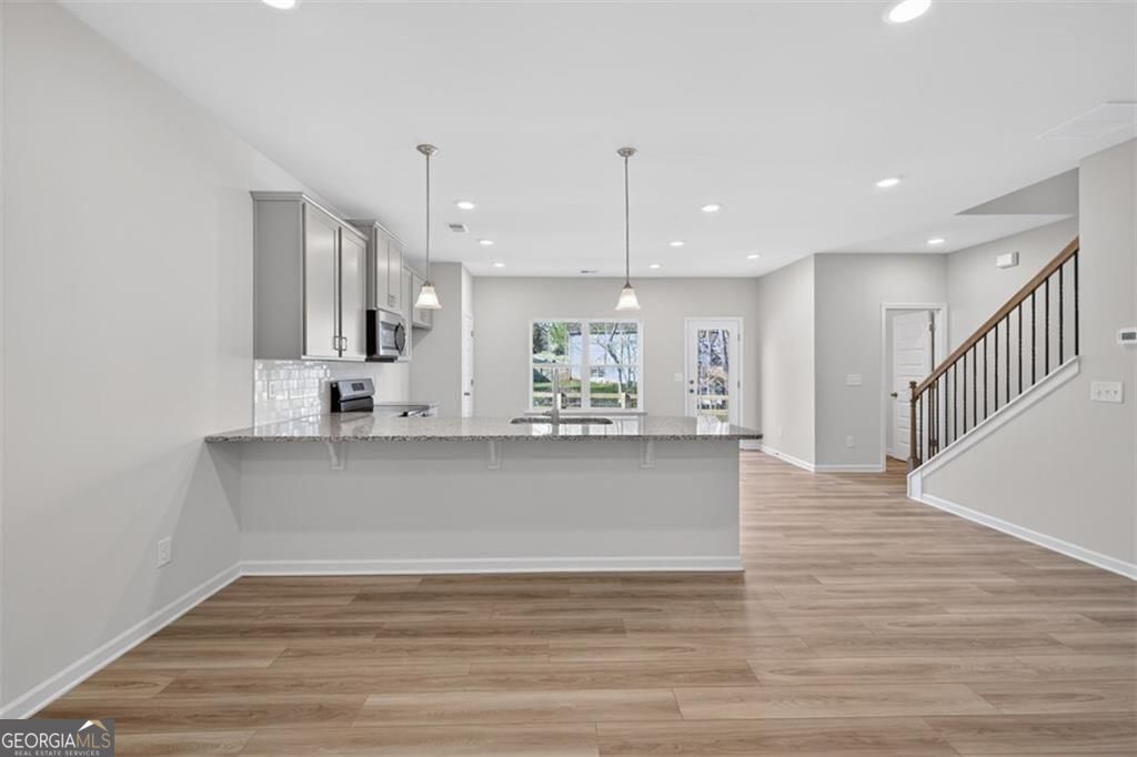 312 Caroline Place Villa Rica GA 30180