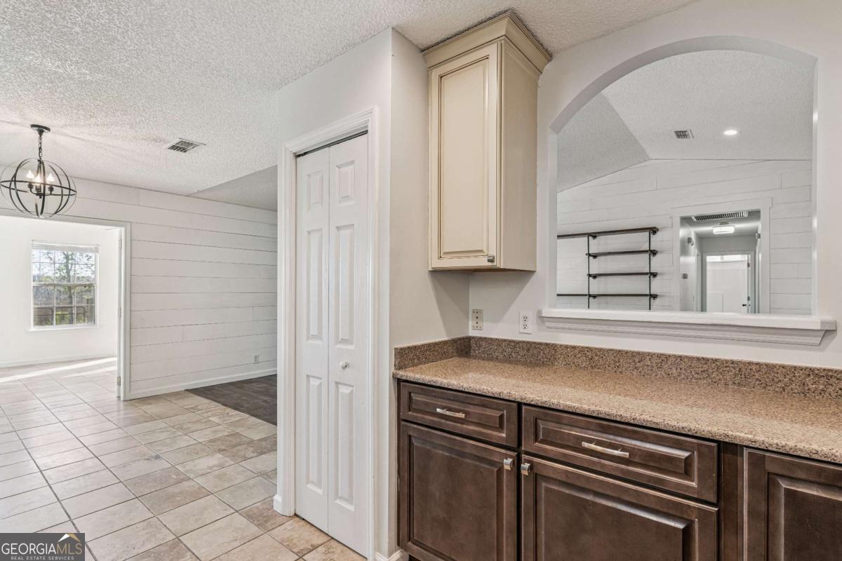 195 Windsor Circle Woodbine GA 31569