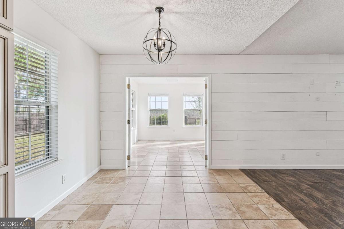 195 Windsor Circle Woodbine GA 31569