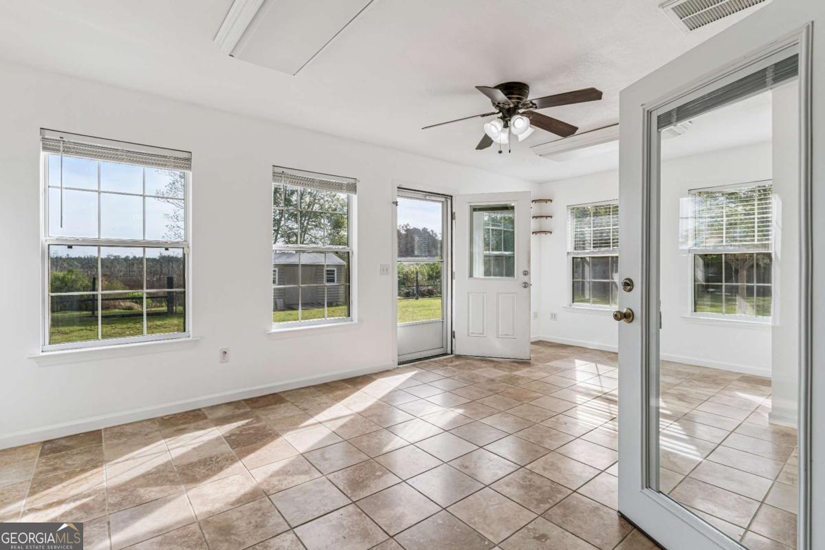 195 Windsor Circle Woodbine GA 31569