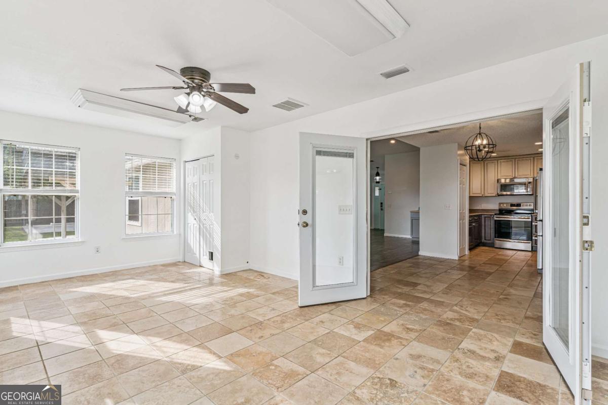 195 Windsor Circle Woodbine GA 31569