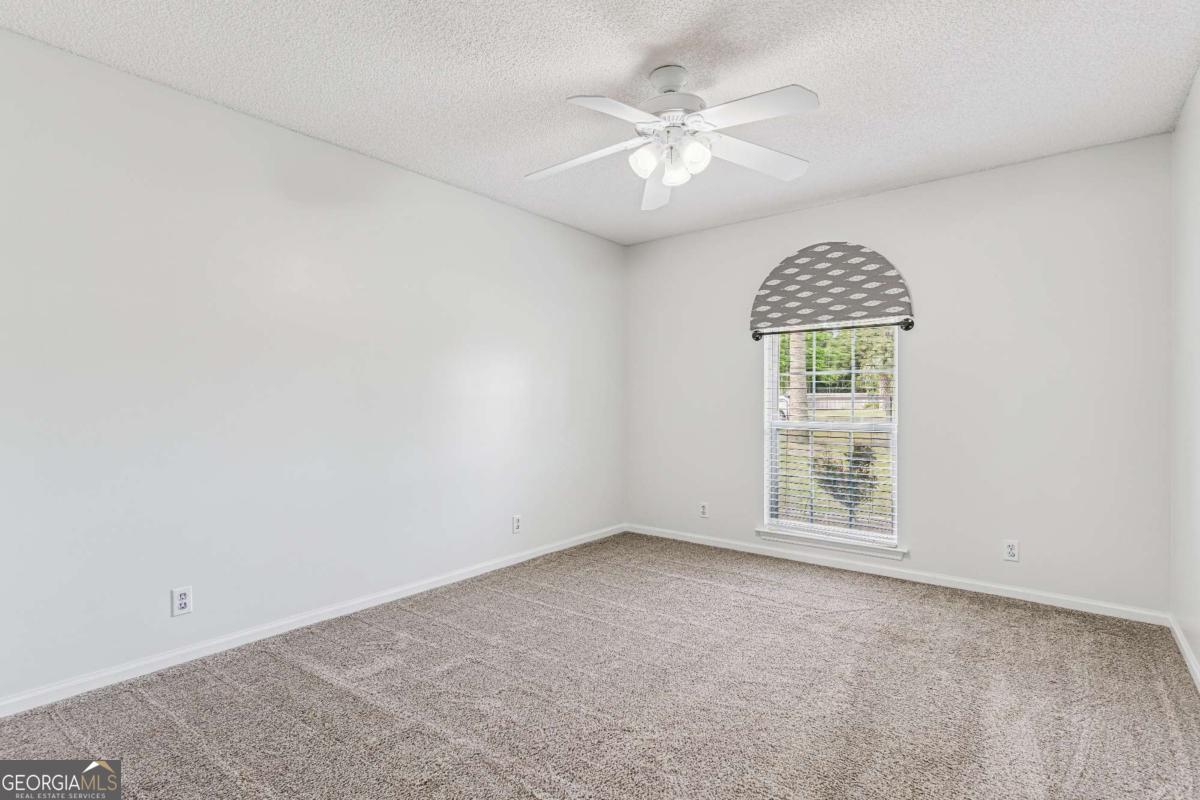 195 Windsor Circle Woodbine GA 31569