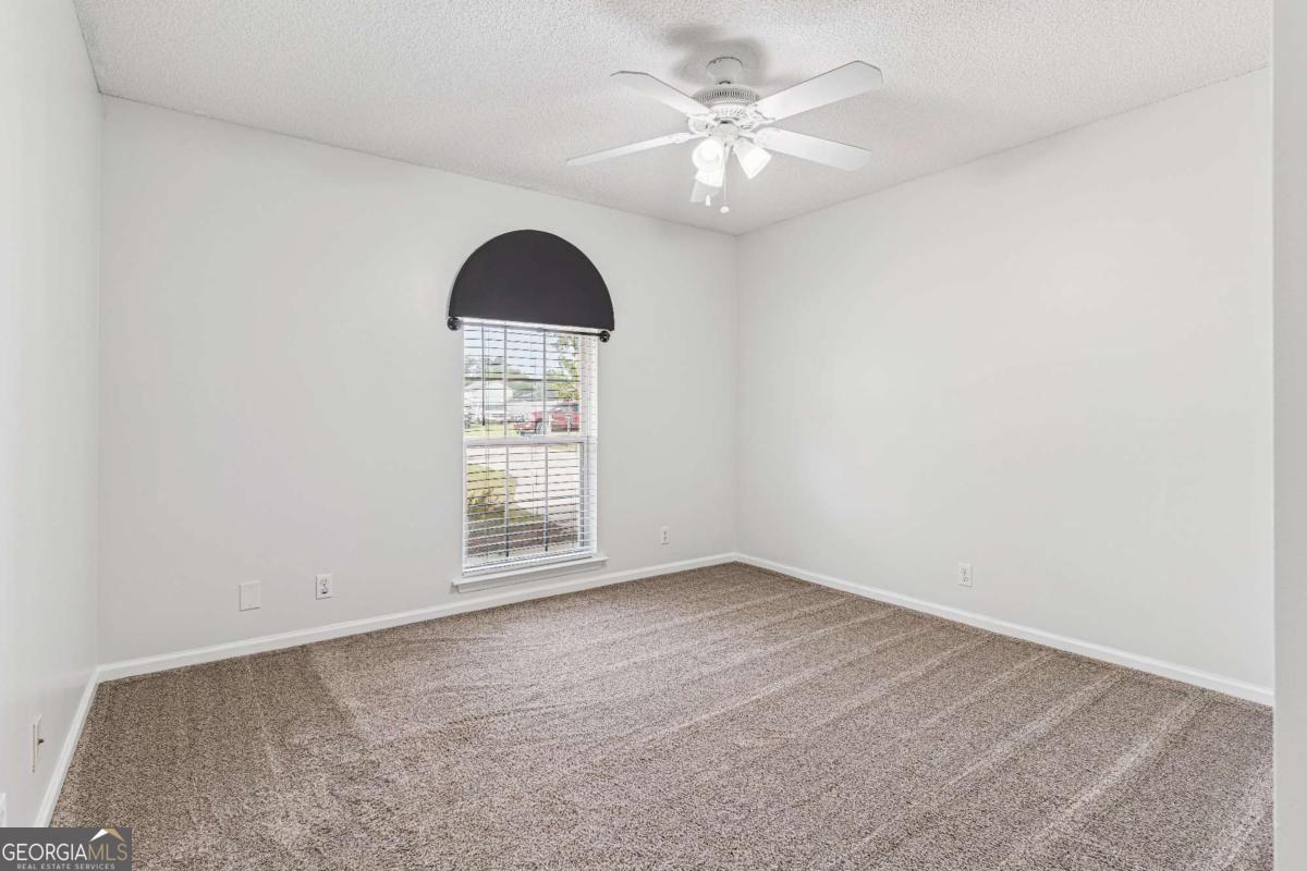 195 Windsor Circle Woodbine GA 31569