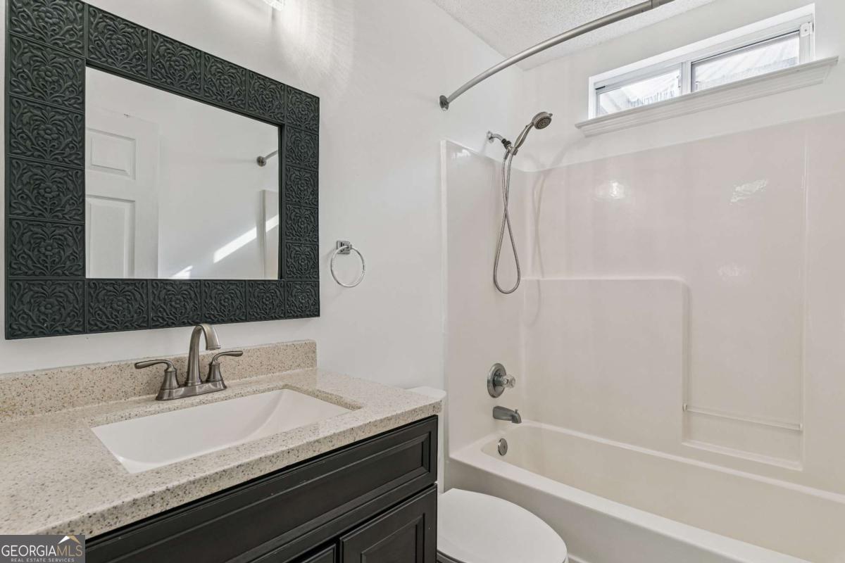 195 Windsor Circle Woodbine GA 31569