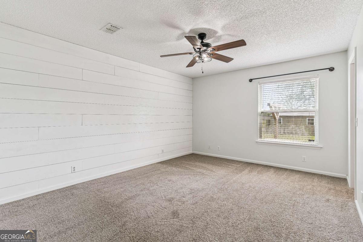 195 Windsor Circle Woodbine GA 31569
