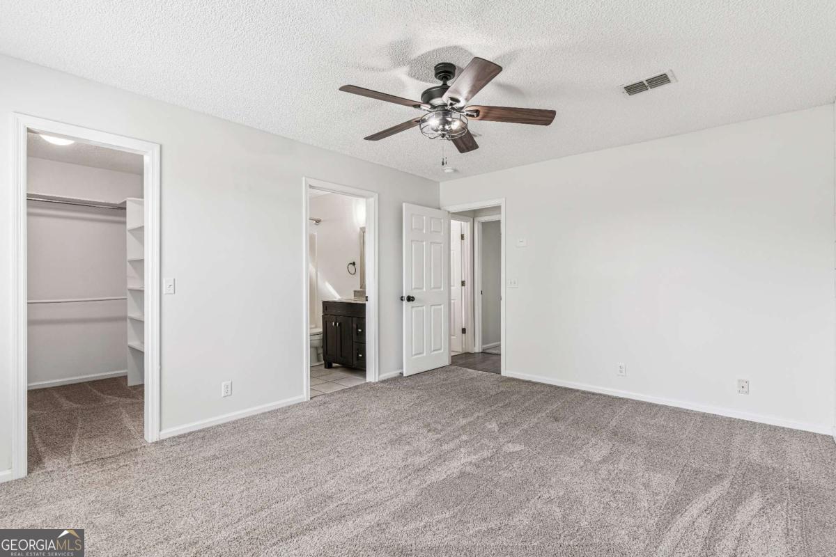 195 Windsor Circle Woodbine GA 31569