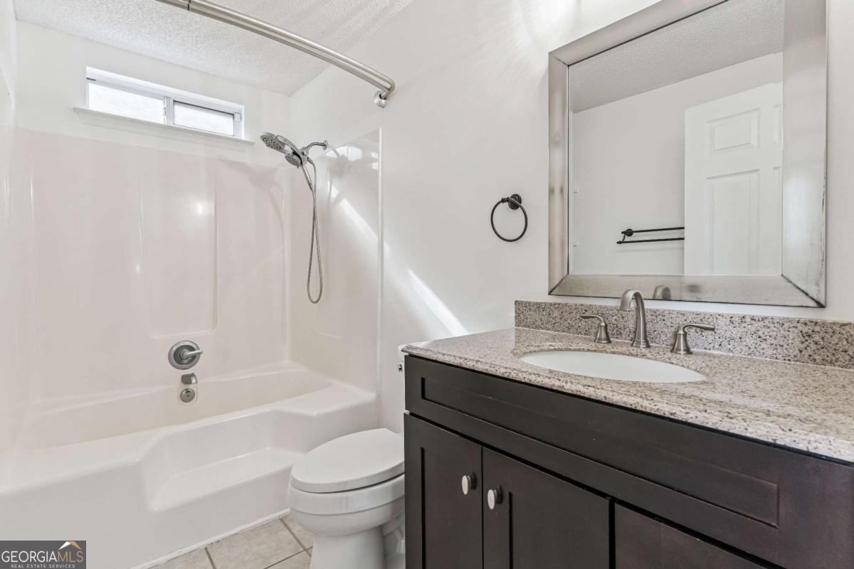195 Windsor Circle Woodbine GA 31569