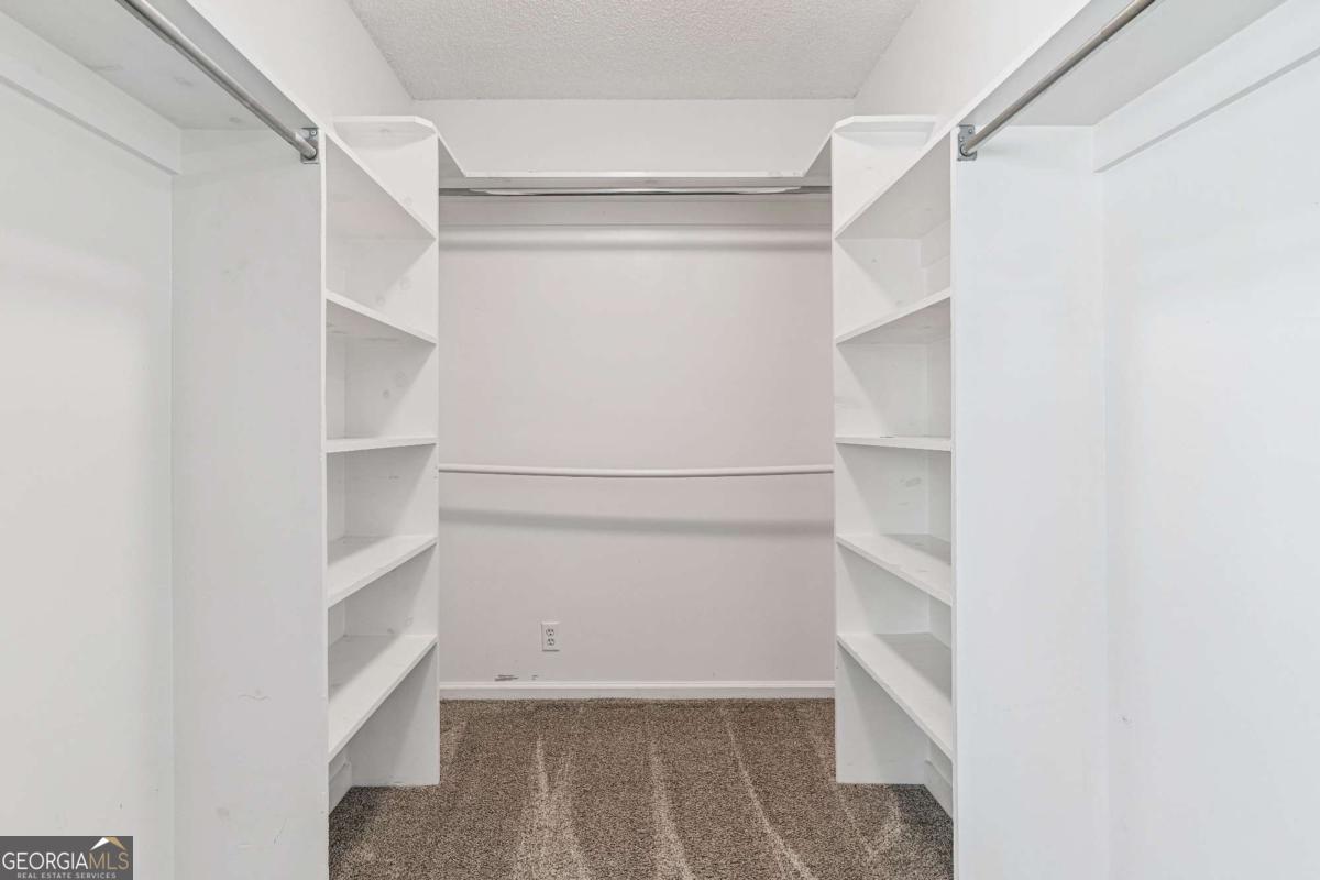 195 Windsor Circle Woodbine GA 31569
