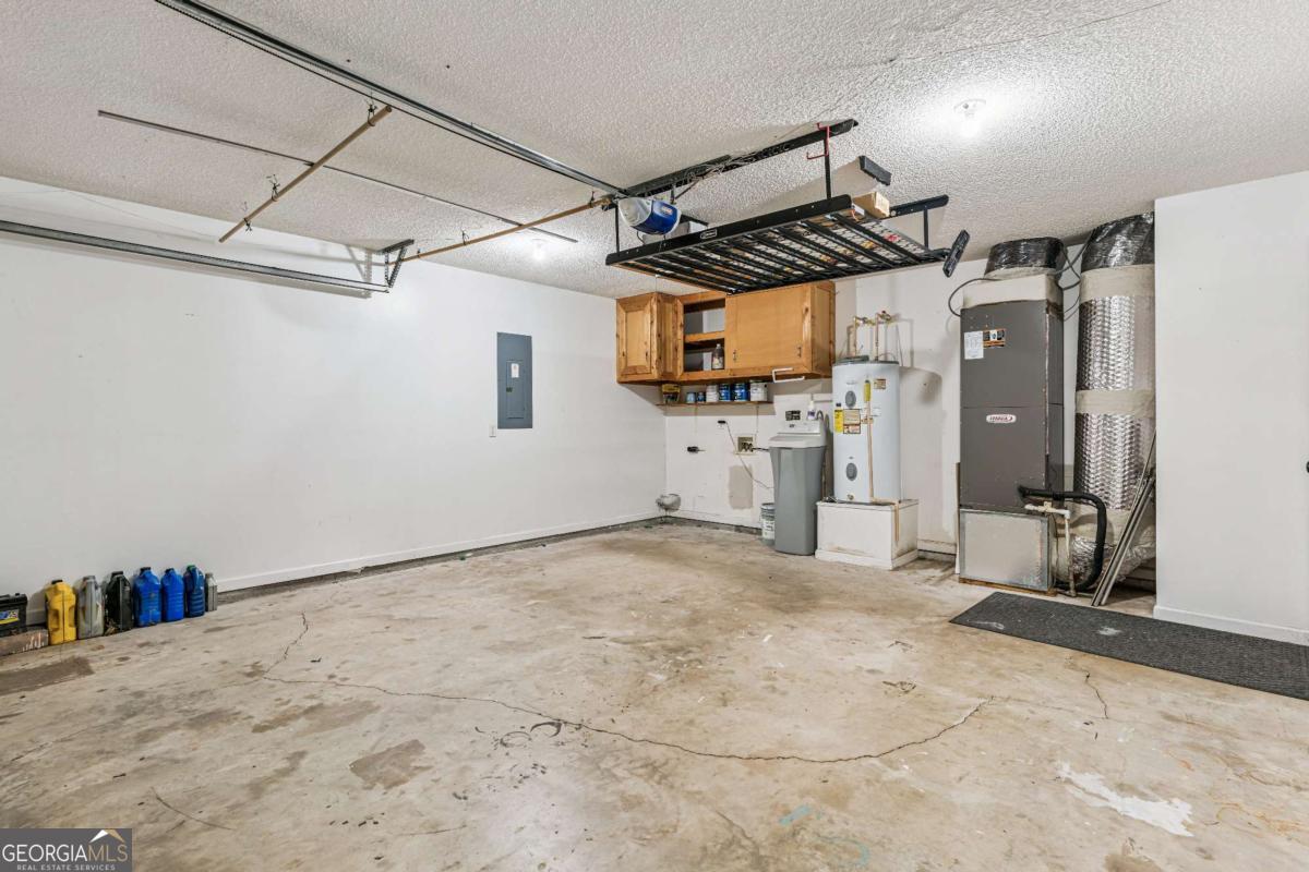 195 Windsor Circle Woodbine GA 31569