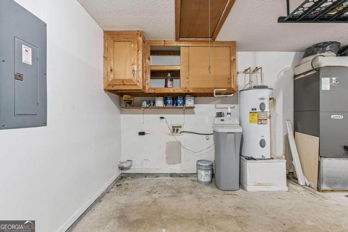 195 Windsor Circle Woodbine GA 31569