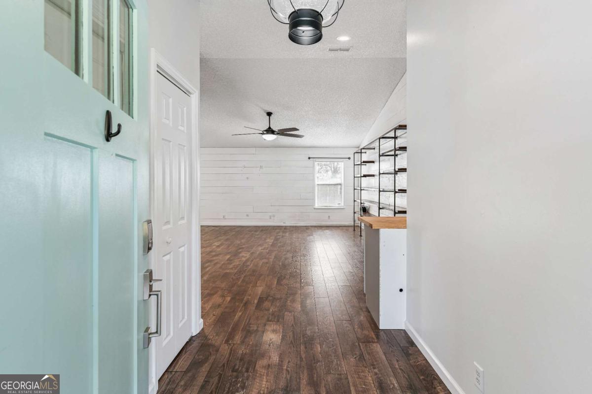 195 Windsor Circle Woodbine GA 31569