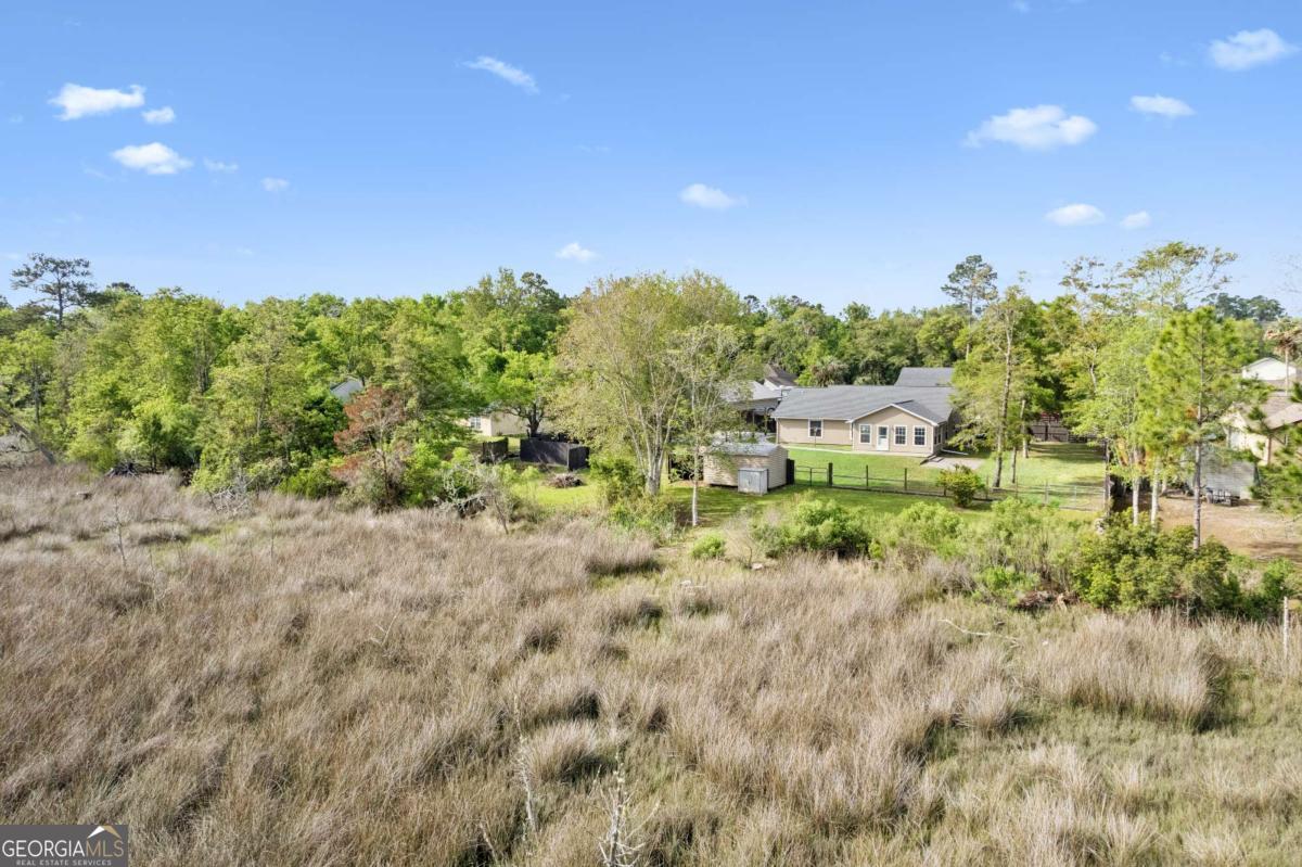 195 Windsor Circle Woodbine GA 31569