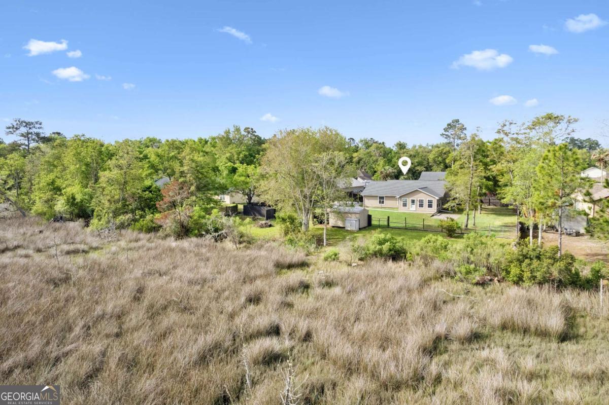 195 Windsor Circle Woodbine GA 31569