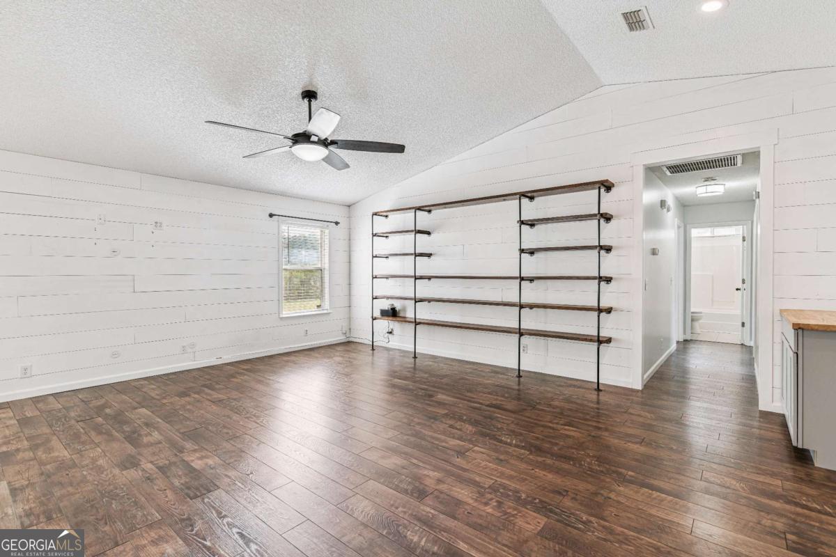 195 Windsor Circle Woodbine GA 31569