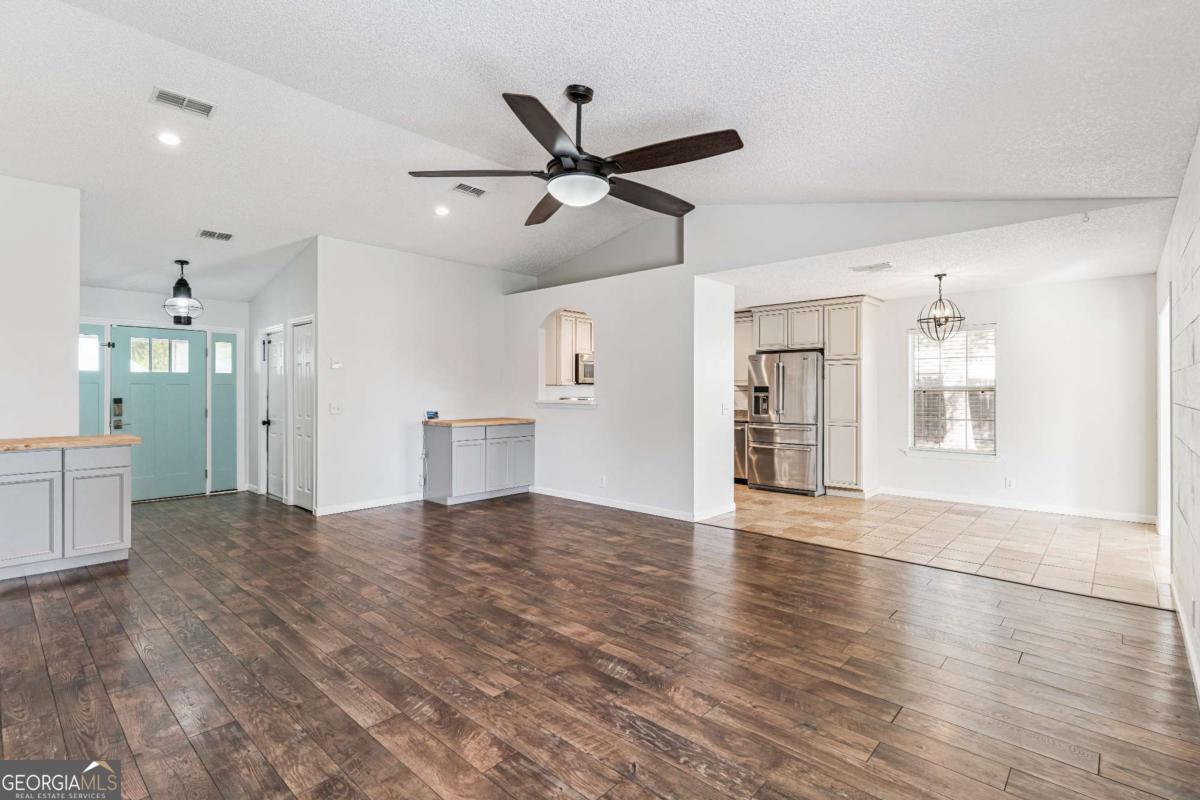 195 Windsor Circle Woodbine GA 31569