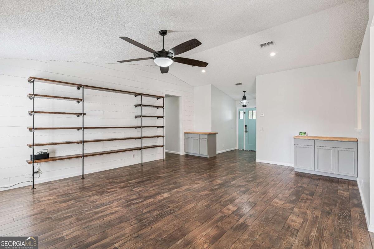 195 Windsor Circle Woodbine GA 31569