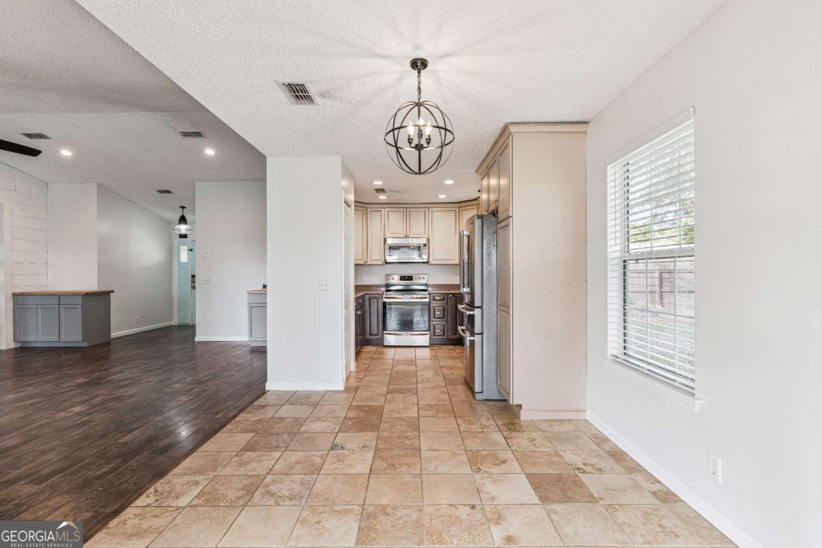 195 Windsor Circle Woodbine GA 31569