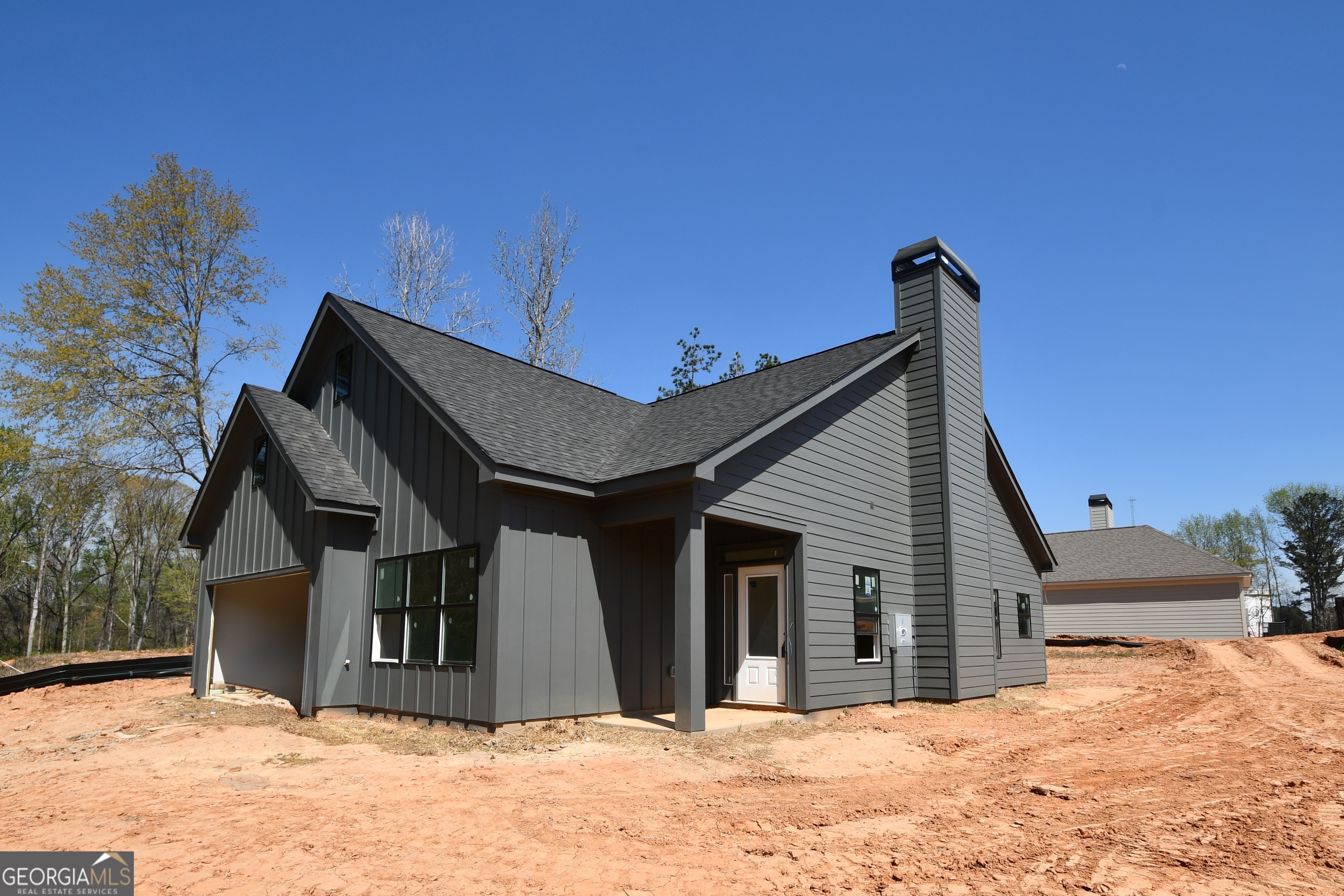 338 Andover Drive Athens GA 30607