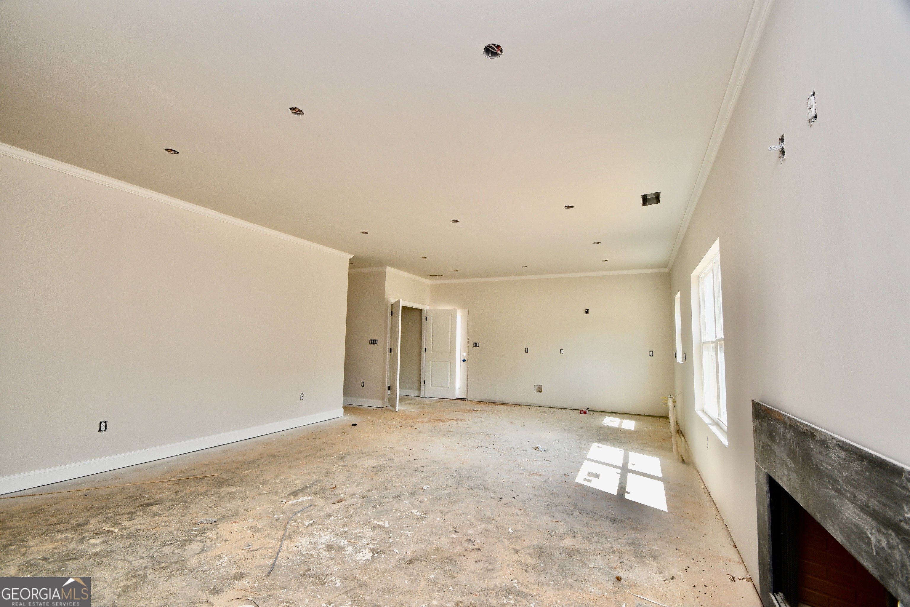 338 Andover Drive Athens GA 30607