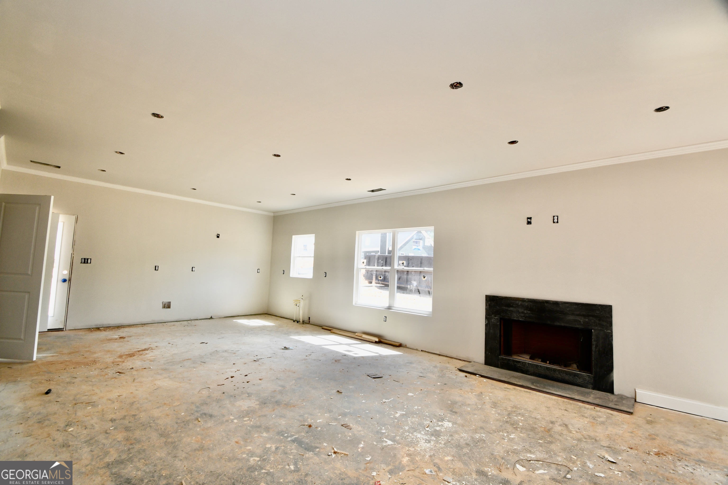 338 Andover Drive Athens GA 30607