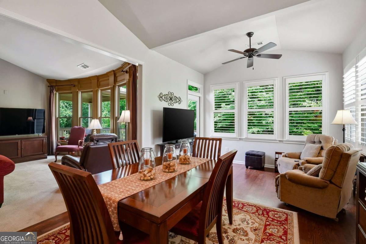 7422 Brookstone Circle Flowery Branch GA 30542
