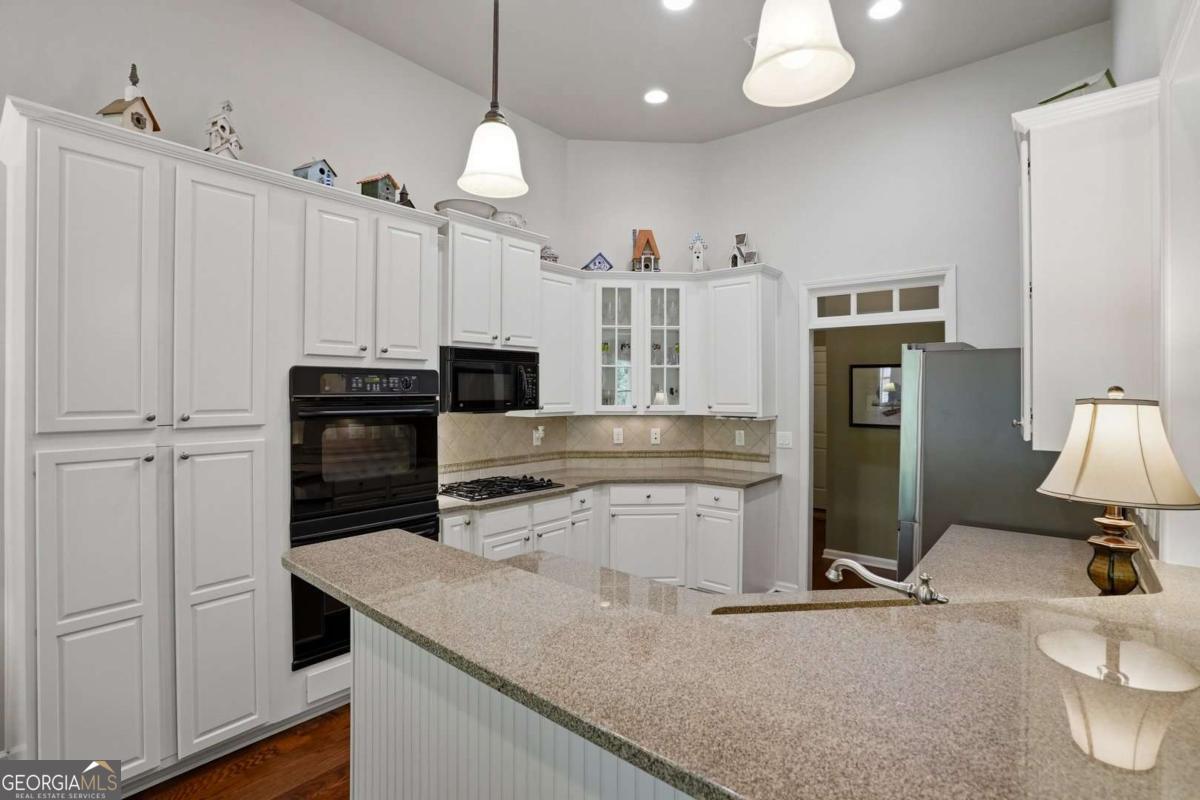 7422 Brookstone Circle Flowery Branch GA 30542