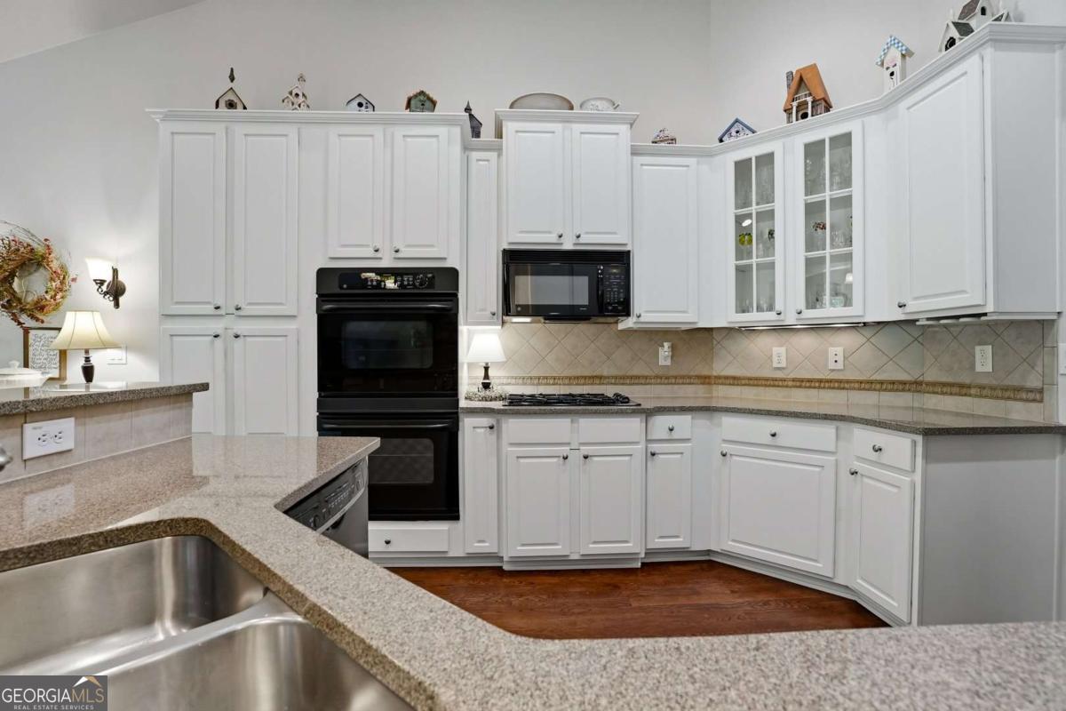 7422 Brookstone Circle Flowery Branch GA 30542