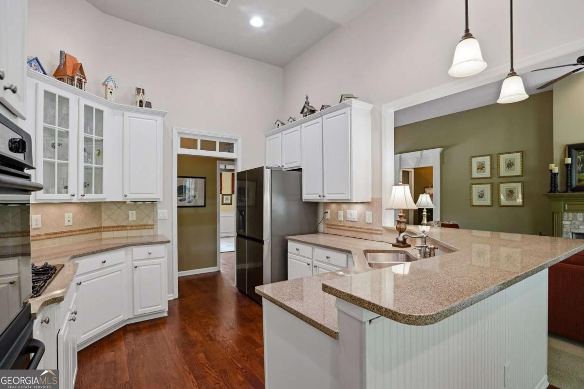 7422 Brookstone Circle Flowery Branch GA 30542