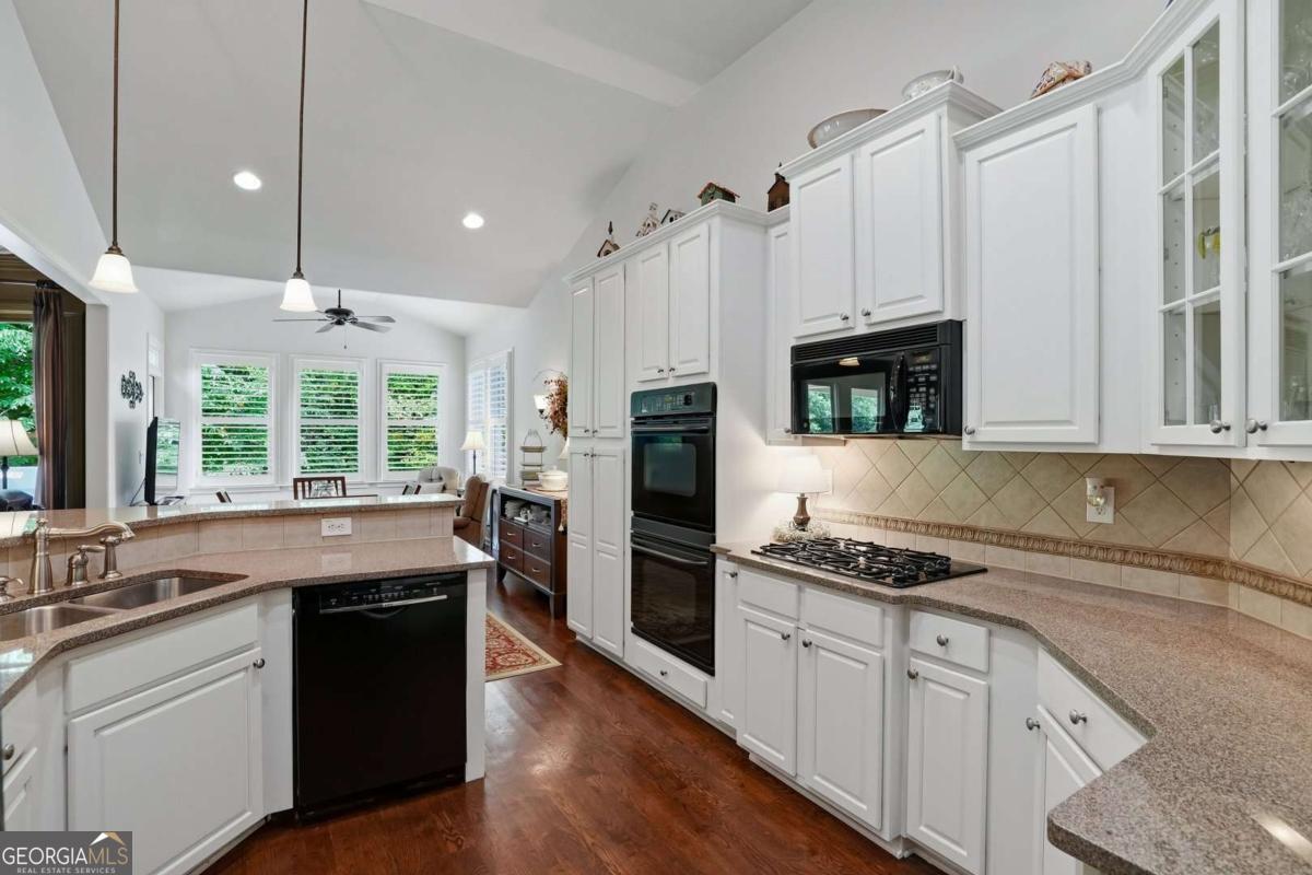 7422 Brookstone Circle Flowery Branch GA 30542