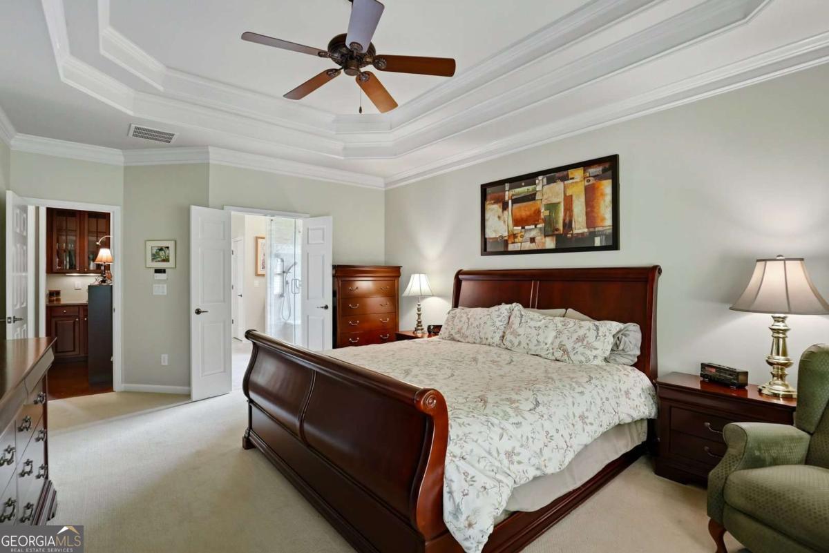 7422 Brookstone Circle Flowery Branch GA 30542