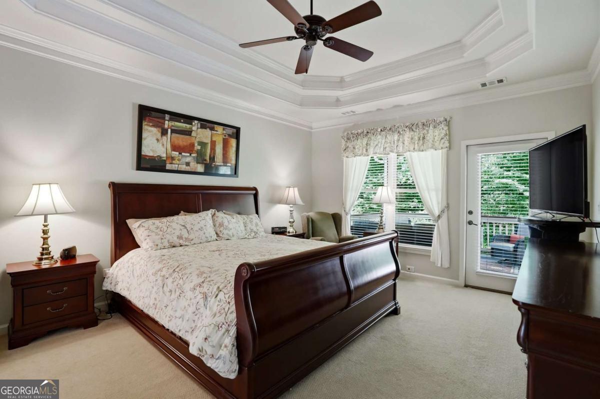 7422 Brookstone Circle Flowery Branch GA 30542