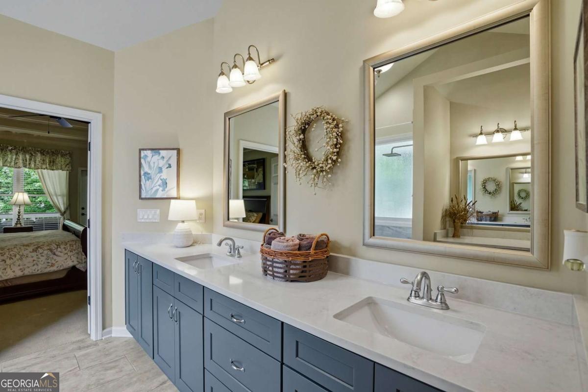 7422 Brookstone Circle Flowery Branch GA 30542