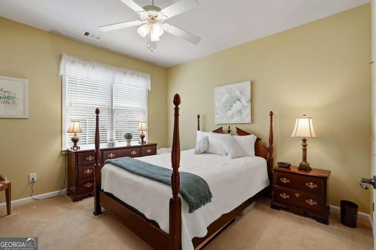 7422 Brookstone Circle Flowery Branch GA 30542