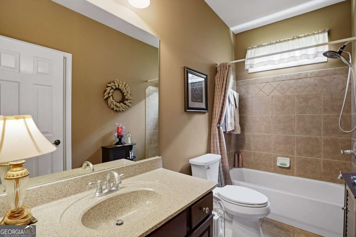 7422 Brookstone Circle Flowery Branch GA 30542