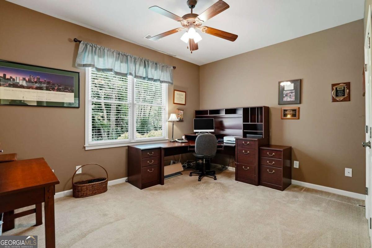 7422 Brookstone Circle Flowery Branch GA 30542